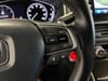 27 thumbnail image of  2019 Honda Accord Sport 2.0T