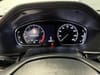 26 thumbnail image of  2019 Honda Accord Sport 2.0T