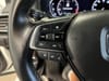 25 thumbnail image of  2019 Honda Accord Sport 2.0T