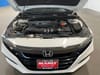 9 thumbnail image of  2019 Honda Accord Sport 2.0T