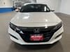 8 thumbnail image of  2019 Honda Accord Sport 2.0T