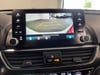 29 thumbnail image of  2019 Honda Accord Sport 2.0T