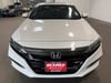 8 thumbnail image of  2019 Honda Accord Sport 2.0T