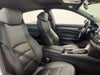 10 thumbnail image of  2019 Honda Accord Sport 2.0T