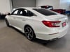5 thumbnail image of  2019 Honda Accord Sport 2.0T