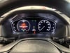 27 thumbnail image of  2019 Honda Accord Sport 2.0T