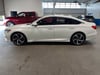 6 thumbnail image of  2019 Honda Accord Sport 2.0T