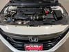 9 thumbnail image of  2019 Honda Accord Sport 2.0T