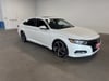 1 thumbnail image of  2019 Honda Accord Sport 2.0T