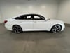 2 thumbnail image of  2019 Honda Accord Sport 2.0T
