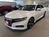 7 thumbnail image of  2019 Honda Accord Sport 2.0T