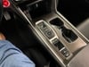 30 thumbnail image of  2019 Honda Accord Sport 2.0T