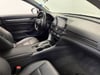 11 thumbnail image of  2019 Honda Accord Sport 2.0T