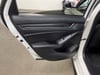 20 thumbnail image of  2019 Honda Accord Sport 2.0T
