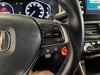 28 thumbnail image of  2019 Honda Accord Sport 2.0T