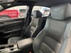 24 thumbnail image of  2019 Honda Accord Sport 2.0T
