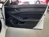 13 thumbnail image of  2019 Honda Accord Sport 2.0T