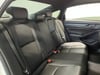 14 thumbnail image of  2019 Honda Accord Sport 2.0T