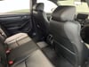 15 thumbnail image of  2019 Honda Accord Sport 2.0T