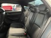 19 thumbnail image of  2019 Honda Accord Sport 2.0T