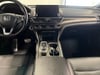 21 thumbnail image of  2019 Honda Accord Sport 2.0T