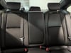 12 thumbnail image of  2019 Honda Accord Sport 2.0T