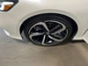 31 thumbnail image of  2019 Honda Accord Sport 2.0T