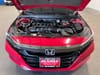 7 thumbnail image of  2019 Honda Accord Sport