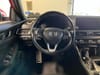 19 thumbnail image of  2019 Honda Accord Sport