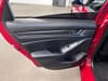 17 thumbnail image of  2019 Honda Accord Sport