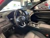 20 thumbnail image of  2019 Honda Accord Sport