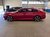 4 thumbnail image of  2019 Honda Accord Sport