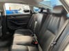 18 thumbnail image of  2019 Honda Accord Touring 2.0T