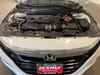 9 thumbnail image of  2019 Honda Accord Touring 2.0T
