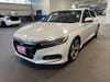 7 thumbnail image of  2019 Honda Accord Touring 2.0T