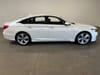 2 thumbnail image of  2019 Honda Accord Touring 2.0T
