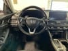 21 thumbnail image of  2019 Honda Accord Touring 2.0T
