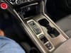 29 thumbnail image of  2019 Honda Accord Touring 2.0T