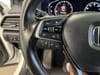25 thumbnail image of  2019 Honda Accord Touring 2.0T