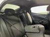 13 thumbnail image of  2019 Honda Civic EX