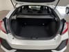 16 thumbnail image of  2019 Honda Civic EX