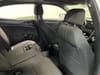 14 thumbnail image of  2019 Honda Civic EX