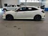 6 thumbnail image of  2019 Honda Civic EX