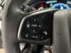25 thumbnail image of  2019 Honda Civic EX