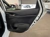 15 thumbnail image of  2019 Honda Civic EX