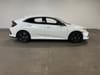 2 thumbnail image of  2019 Honda Civic EX