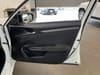 12 thumbnail image of  2019 Honda Civic EX