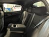 18 thumbnail image of  2019 Honda Civic EX