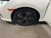30 thumbnail image of  2019 Honda Civic EX