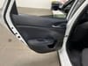 19 thumbnail image of  2019 Honda Civic EX